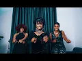Download Lagu Nana Amo ft. Naa Agyemang - Too Fine (Official Video)
