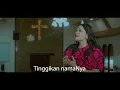 Download Lagu Mitha Talahatu - Pujianku (Video With Lirik)
