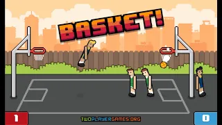A Basket Random Guide Because I m bored