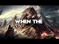 Disturbed - Legion Of Monsters [Lyrics]