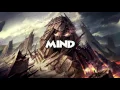 Download Lagu Disturbed - Legion Of Monsters [Lyrics]