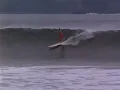 The Tornadoes - Bustin' Surfboards (Classic 60's Surf Music) + The Endless Summer Footage