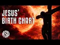 Jesus Birth Chart Timeline I The Star That Pointed to a King