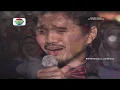 Download Lagu Seberapa pantas Sheila On 7