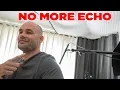Download Lagu How to removed echo from a concrete room