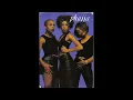 Phajja - So Long (90s throwback)