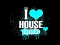 Download Lagu Funky House Mix 2007/2