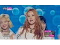 Lagu 【TVPP】SNSD - Party, 소녀시대 – 파티 @ Show Music Core Live