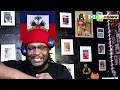 Stevie Ray Vaughan & Double Trouble - Riviera Paradise (Live From Austin, TX) REACTION/REVIEW