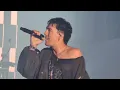 Download Lagu 221008 LANY live in Seoul, Korea (full) @SLOW LIFE SLOW LIVE 2022