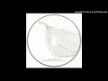 New Order - Blue Monday '88 (7'' Version) [2015 Remastered Version]