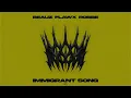 Download Lagu BEAUZ, FLAWX, Robbe - Immigrant Song - Hard Edit