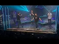 Download Lagu Home Free - Fishing In The Dark/Boondocks - live in Vienna, September 22, 2023