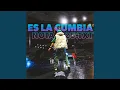 Download Lagu Neokum 6 (En Vivo)