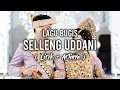 Download Lagu LAGU BUGIS - SELLENG UDDANI ( Lirik + Terjemahan )