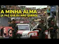 Download Lagu Escrita no banheiro após TRETA com Marcelo Yuka: a história de \