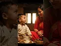 Mama ghar nai baschu #mamaghar #teej #masu #nepal #comedy