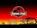 Download Lagu John Williams - Jurassic Park - Atlanta Philharmonic Orchestra