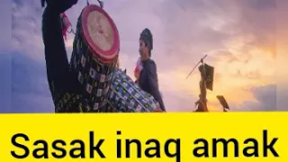 Download sasak inaq jaok amaq MP3