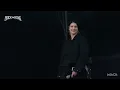 Spiritbox - No Loss No Love (Live At Rock am Ring 2025)