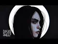 Download Lagu AViVA - GRRRLS
