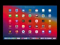 Part - 2 How to Setup Your Frontend Environment