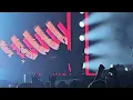 Yendo a la casa de Damian (en vivo) | Cuarteto de Nos en Lima 2024