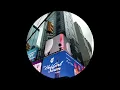 Download Lagu DJ Mix (Diclonius) 6/28/25  (Drum n' Bass/Ragga)