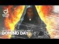 Perfect Pitch, Rocco \u0026 MEELA – Domino Day