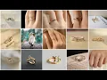 Download Lagu Latest gold finger rings designs