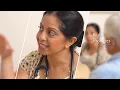 Aetna Whole Health Value Care Alliance Employer Overview