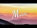 Coldplay Ft. Tove Lo - Fun (Lyrics)