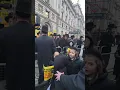 Lagu Haredi Orthodox jews in london