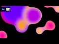 Liquid Blob Animation in After Effects
