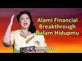 Download Lagu Kunci Financial Breakthrough Khotbah Ev. Iin Tjipto