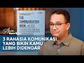 Download Lagu Gagal Paham Terus? Kamu Butuh Buku Ini!