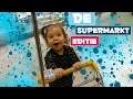 * WAT KIEST ZUSJE PIP? (SUPERMARKT VERSIE!) * - DE BAKKERTJES #68