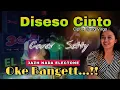 Lagu Joged Terbaru 2022 Mantap||πΏπππππ πΎππππ || Cover Setty|| Auto Goyang Talipat-Lipat