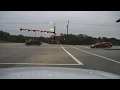 Frisco Police Officer thwarts coyote attack