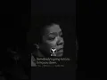 Download Lagu Such a beautiful human being 💕:Maya Angelou