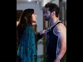 Download Lagu Tere bin😎❤️#happy status#wahajali #yumnazaidi #pakistanidrama#viralshorts #viralvideo #shabbu edit