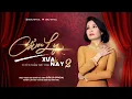 Download Lagu TẬP 2 | TUYỆT PHẨM TRỮ TÌNH XƯA \u0026 NAY | CẨM LY