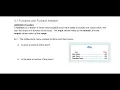 3 1 Functions and Function Notation