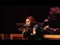 EVVIE MCKINNEY - Rare Exclusive Live Performance - MMHF 2018