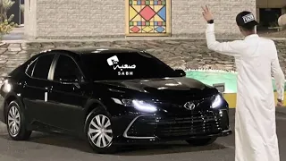 اغاني كرديه طرب        حصري دندنها