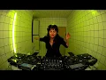 Download Lagu Sofia Kourtesis | HÖR - Jul 18 / 2023