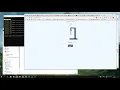 Hangman Spring ReactJS