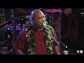 Fiji - Sweet Darling (Live)