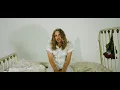 Denny - Do Ya