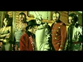 Download Lagu Guano Apes - You Can't Stop Me (official video)